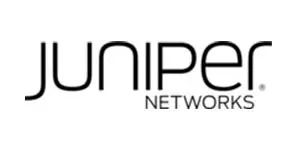 Juniper logo