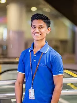 Nirakar