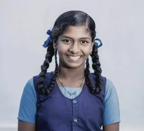 Sadhna