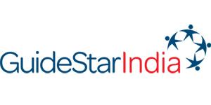 Guide star india logo