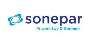 Sonepar-logo