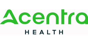 Acentra Health_RGB Kelly Green and Oxford Green (2) (2) (1)