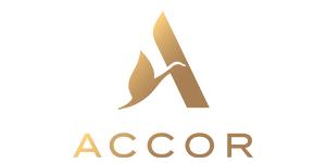 ACCOR