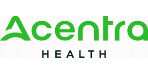 Acentra-Health_RGB-Kelly-Green-and-Oxford-Green-2-2-1