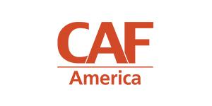 CAF-logo