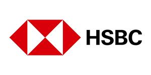 HSBC