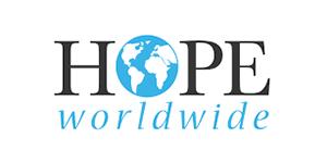 Hope-World-wide