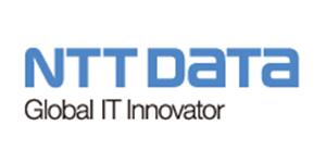 NTT-DATA