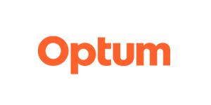 Optum