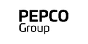 PEPCO-logo