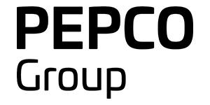 Pepco