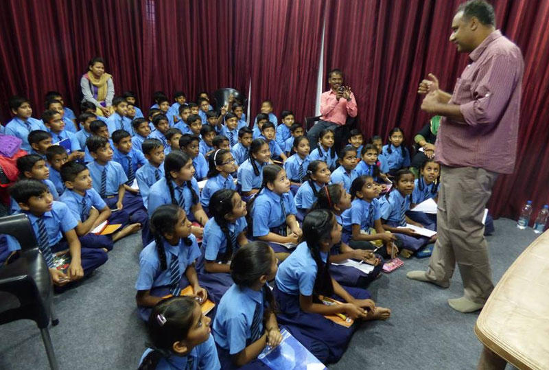 hope-foundation-bhuj-1