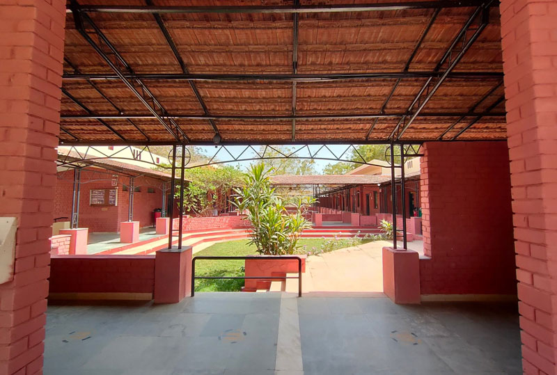 hope-foundation-bhuj-2