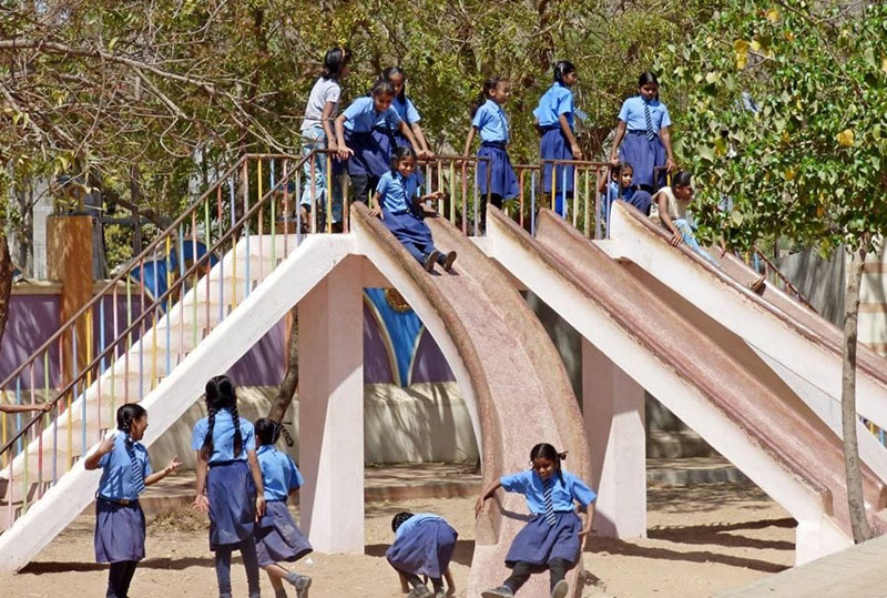 hope-foundation-bhuj-4