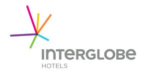 interglobe