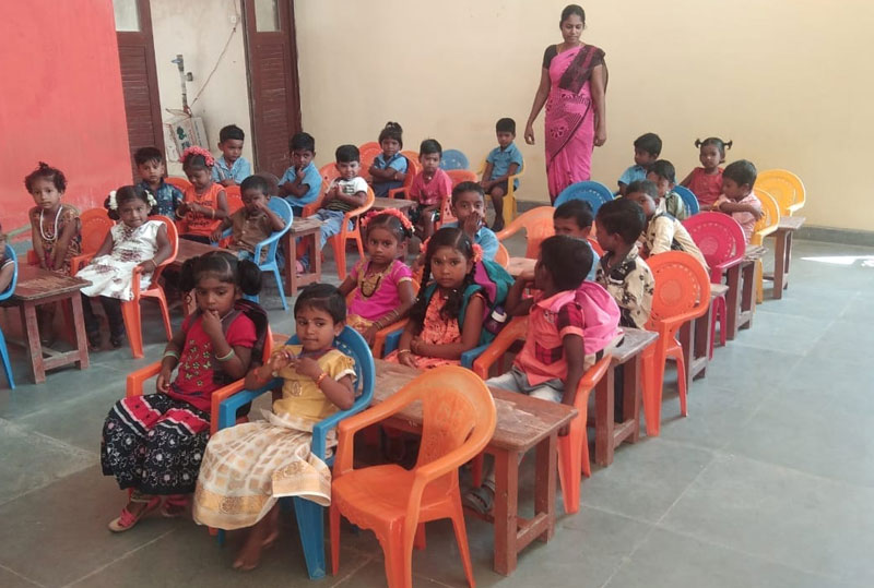 school-of-hope-CHINNANGUDI