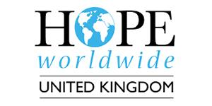 Hope World wide UK
