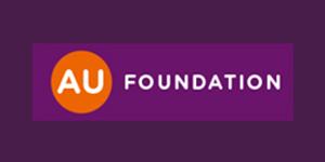 AU-Foundation