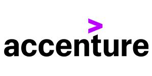 Accenture