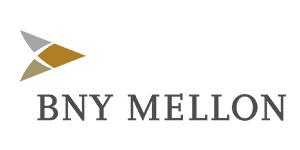 Bny-Mellon