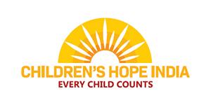 Childrems-Hope-India