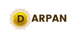 Darpan-logo