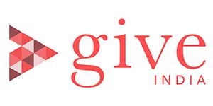 Give-logo