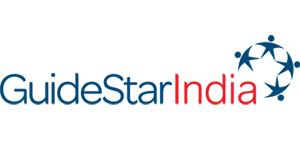 Guide-star-india-logo