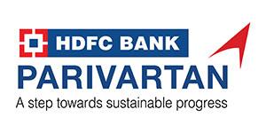 HDFC-Pariwartan