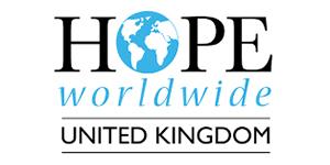 Hope-World-wide-UK