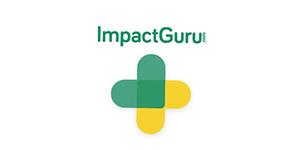 Impact-guru