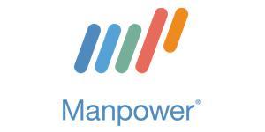Manpower