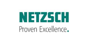 Netzsch