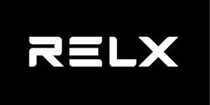Relx