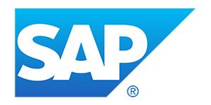 SAP-Logo