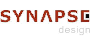 Synapse