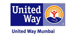United-way