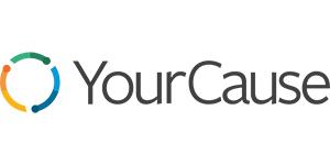 Your-Cause