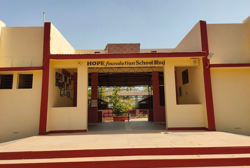 hope-foundation-bhuj-3
