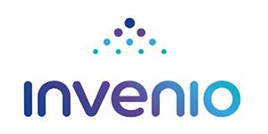 invenio