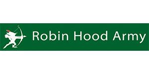 robin-Hood-Army