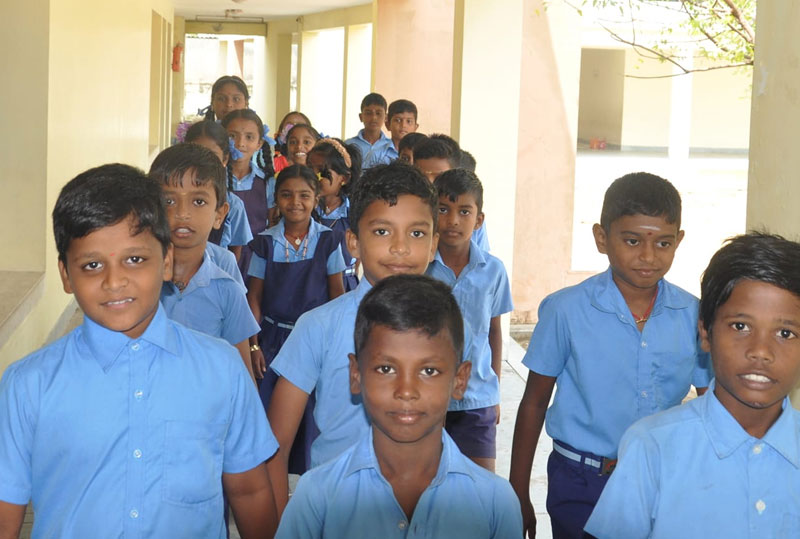 school-of-hope-CHINNANGUDI-3